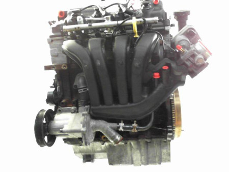 MOTEUR ESSENCE MINI MINI I Phase 1  2001-2004 One