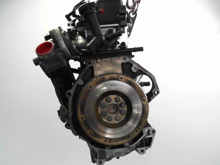 MOTEUR ESSENCE MINI MINI I Phase 1  2001-2004 One