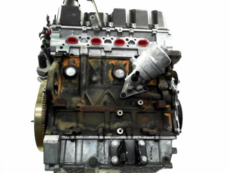 MOTEUR ESSENCE MINI MINI I Phase 1  2001-2004 One