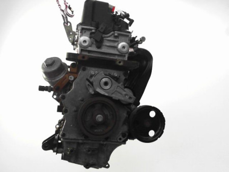 MOTEUR ESSENCE MINI MINI I Phase 1  2001-2004 One