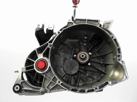 BOITE A VITESSE MECANIQUE FORD FOCUS II Phase 1 2004-2007 1.8 TDCi
