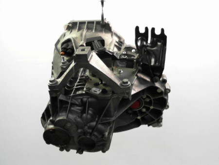 BOITE A VITESSE MECANIQUE FORD FOCUS II Phase 1 2004-2007 1.8 TDCi