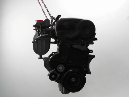 MOTEUR ESSENCE OPEL MERIVA MONOSP. I Phase 1  2003-2005 1.6 16V 