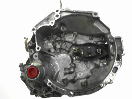 BOITE A VITESSE MECANIQUE CITROEN C4 I Phase 1 2004-2008 1.4 16V