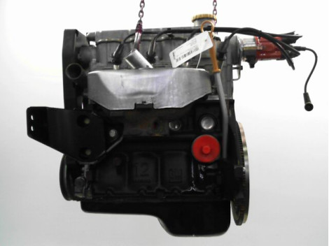 MOTEUR ESSENCE OPEL CORSA II Phase 1  1993-1997 