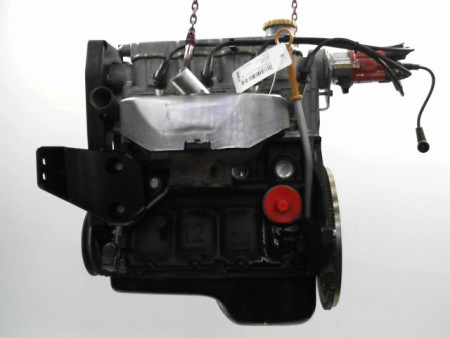 MOTEUR ESSENCE OPEL CORSA II Phase 1  1993-1997 