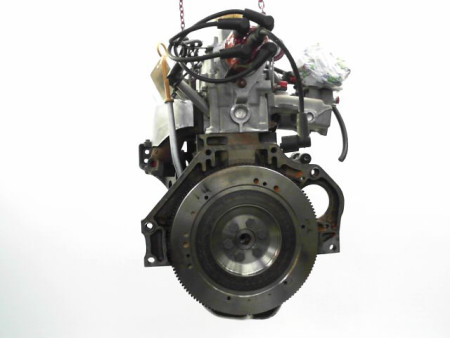 MOTEUR ESSENCE OPEL CORSA II Phase 1  1993-1997 