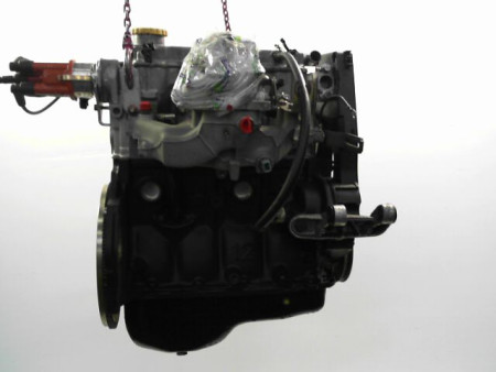 MOTEUR ESSENCE OPEL CORSA II Phase 1  1993-1997 