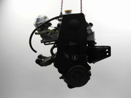 MOTEUR ESSENCE OPEL CORSA II Phase 1  1993-1997 
