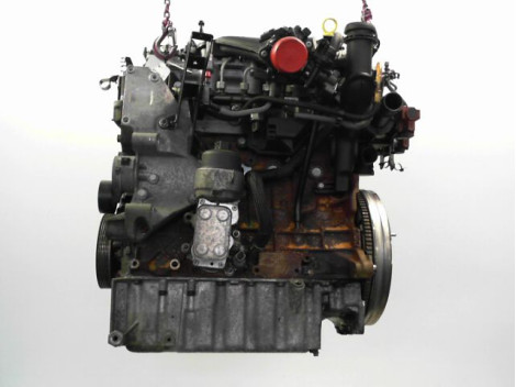 MOTEUR DIESEL FORD MONDEO III Phase 1 2007-2010 2.0 TDCi