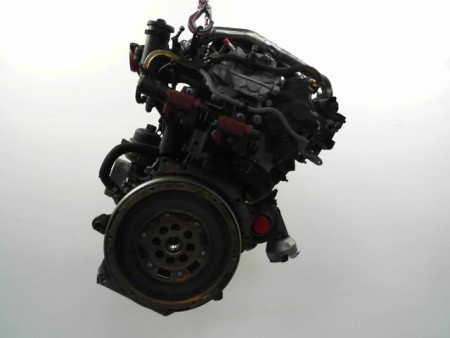 MOTEUR DIESEL FORD MONDEO III Phase 1 2007-2010 2.0 TDCi