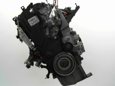 MOTEUR DIESEL FORD MONDEO III Phase 1 2007-2010 2.0 TDCi