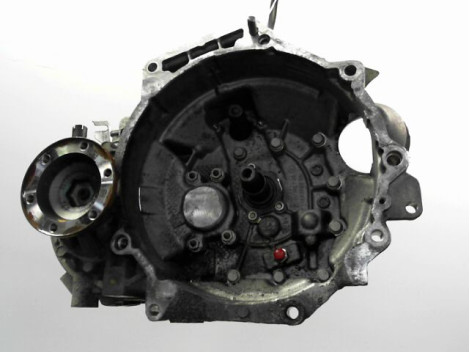 BOITE A VITESSE MECANIQUE SEAT CORDOBA BERL. II 2002-2009 1.4 TDI