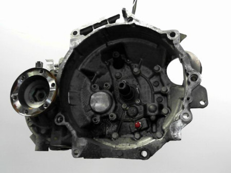BOITE A VITESSE MECANIQUE SEAT CORDOBA BERL. II 2002-2009 1.4 TDI