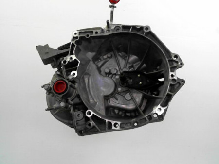 BOITE A VITESSE MECANIQUE PEUGEOT 308 I Phase 1 2007-2011 1.6 HDi