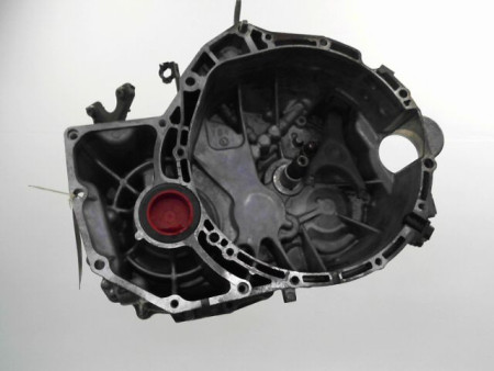BOITE A VITESSE MECANIQUE NISSAN X-TRAIL BREAK I Phase 2 2004-2007 2.2 dCi 4x4