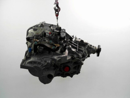 BOITE A VITESSE MECANIQUE RENAULT KOLEOS BREAK Phase 1 2008-2011 2.0 dCi 4x4 
