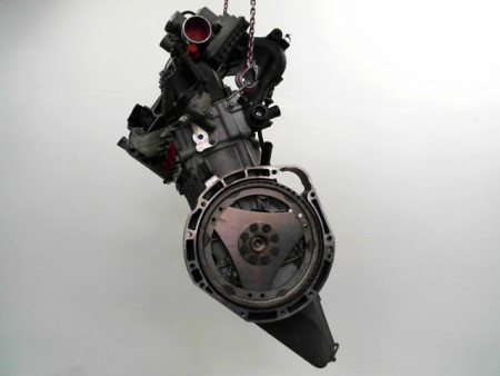 MOTEUR ESSENCE MERCEDES CLASSE A MONOSP. I Phase 1  1998-2001 A 140 