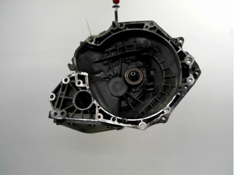 BOITE A VITESSE MECANIQUE CHEVROLET AVEO I 2008-2011 1.4
