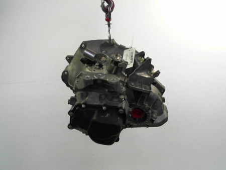BOITE A VITESSE MECANIQUE CHEVROLET AVEO I 2008-2011 1.4