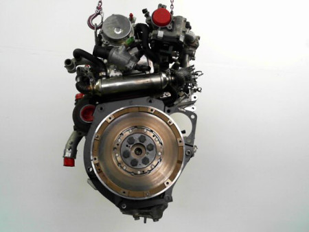 MOTEUR DIESEL ALFA ROMEO 159 SPORTWAGON 1.9 JTDM 8V 