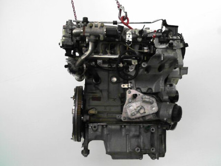 MOTEUR DIESEL ALFA ROMEO 159 SPORTWAGON 1.9 JTDM 8V 
