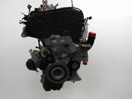MOTEUR DIESEL ALFA ROMEO 159 SPORTWAGON 1.9 JTDM 8V 