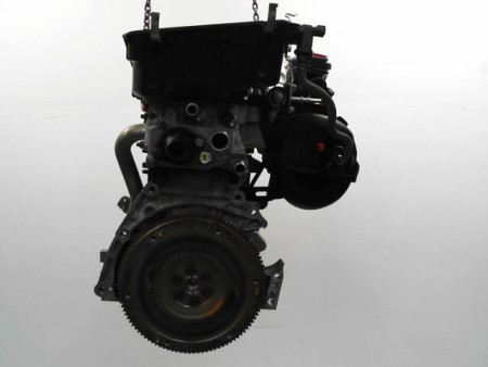 MOTEUR ESSENCE PEUGEOT 107 Phase 2 2009-2012 1.0