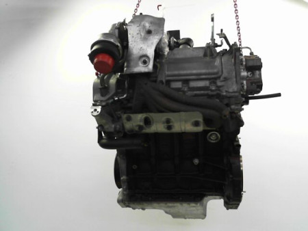 MOTEUR DIESEL MERCEDES CLASSE A MONOSP. II Phase 1  2004-2008 A 160 CDI 