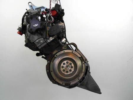 MOTEUR DIESEL MERCEDES CLASSE A MONOSP. II Phase 1  2004-2008 A 160 CDI 