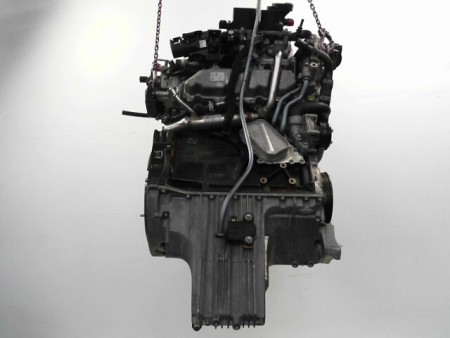 MOTEUR DIESEL MERCEDES CLASSE A MONOSP. II Phase 1  2004-2008 A 160 CDI 