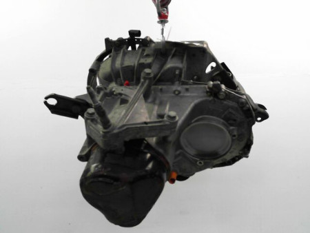 BOITE A VITESSE MECANIQUE RENAULT KANGOO EXPRESS I Phase 1 1997-2003 D 65 1.9 