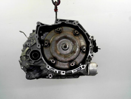 BOITE A VITESSE AUTOMATIQUE PEUGEOT 308 2009- 1.2 THP 130