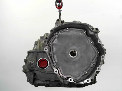 BOITE A VITESSE AUTOMATIQUE TOYOTA YARIS II Phase 2 2009-2011 1.5 Hybrid 