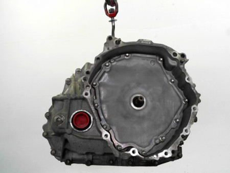 BOITE A VITESSE AUTOMATIQUE TOYOTA YARIS II Phase 2 2009-2011 1.5 Hybrid 