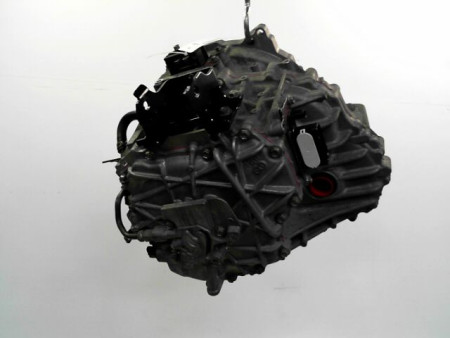 BOITE A VITESSE AUTOMATIQUE TOYOTA YARIS II Phase 2 2009-2011 1.5 Hybrid 