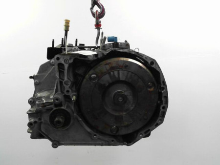 BOITE A VITESSE AUTOMATIQUE RENAULT SCENIC MONOSP. II Phase 1 2003-2006 1.6 16V 