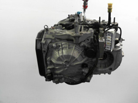 BOITE A VITESSE AUTOMATIQUE RENAULT SCENIC MONOSP. II Phase 1 2003-2006 1.6 16V 