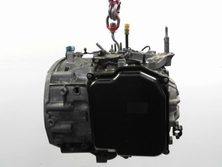 BOITE A VITESSE AUTOMATIQUE RENAULT SCENIC MONOSP. II Phase 1 2003-2006 1.6 16V 