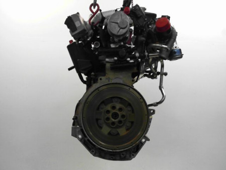 MOTEUR DIESEL RENAULT SCENIC MONOSP. II Phase 2 2006-2009 1.9 dCi 