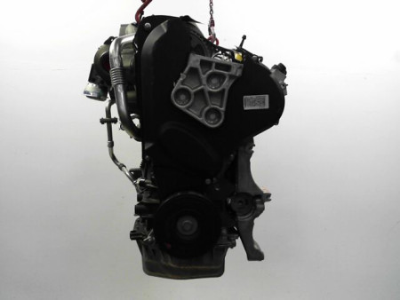 MOTEUR DIESEL RENAULT SCENIC MONOSP. II Phase 2 2006-2009 1.9 dCi 