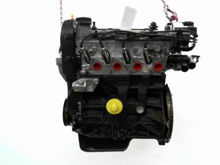 MOTEUR ESSENCE VOLKSWAGEN FOX  2005-2011 1.4
