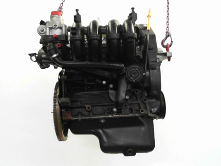 MOTEUR ESSENCE VOLKSWAGEN FOX  2005-2011 1.4