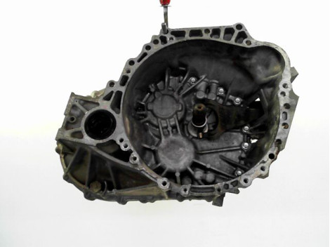 BOITE A VITESSE MECANIQUE TOYOTA VERSO 2010- 2.0 D-4D 