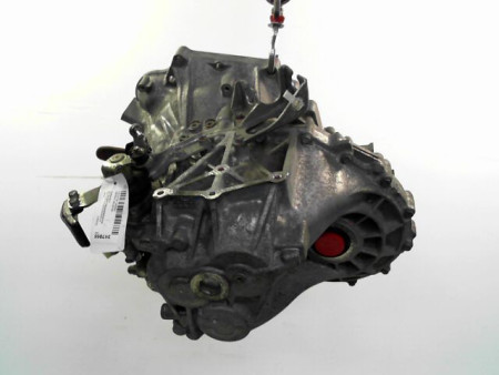 BOITE A VITESSE MECANIQUE TOYOTA VERSO 2010- 2.0 D-4D 