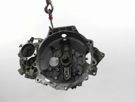 BOITE A VITESSE MECANIQUE AUDI TT COUPE I  1998-2006 1.8 T