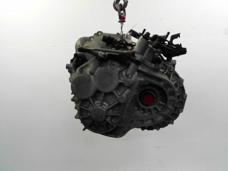 BOITE A VITESSE MECANIQUE KIA SPORTAGE BREAK II Phase 2 2007-2010 2.0 CRDi