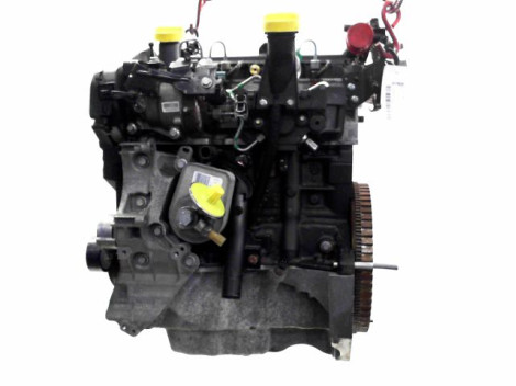 MOTEUR DIESEL RENAULT SCENIC MONOSP. III Phase 1 2009-2011 1.5 dCi