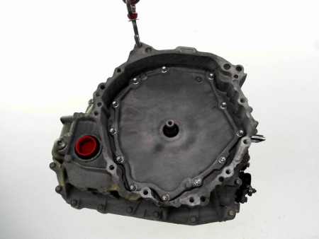BOITE A VITESSE AUTOMATIQUE TOYOTA YARIS II Phase 1 2005-2009 1.5 Hybrid 