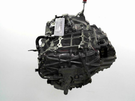 BOITE A VITESSE AUTOMATIQUE TOYOTA YARIS II Phase 1 2005-2009 1.5 Hybrid 
